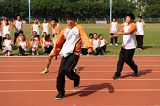 L (1243).JPG